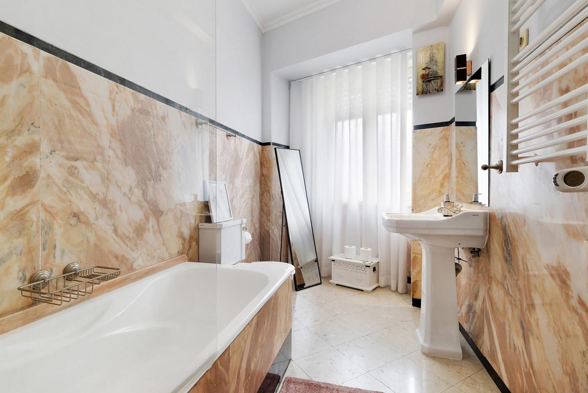 Apartment Boutique Santa Catarina 1 ปอร์โต ภายนอก รูปภาพ