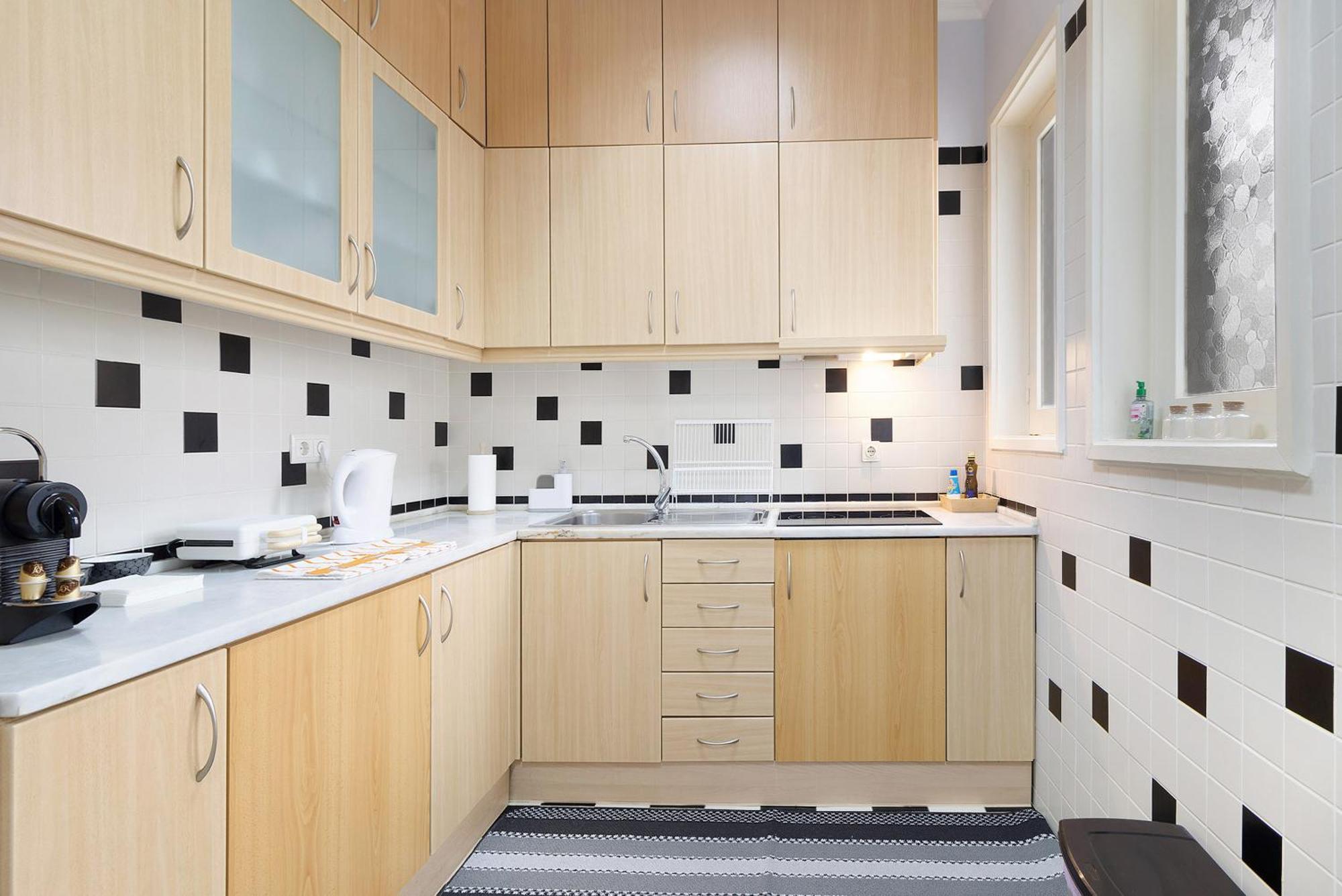 Apartment Boutique Santa Catarina 1 ปอร์โต ภายนอก รูปภาพ